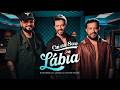 [News] Evandro Jr. lança a música “Caí na Sua Lábia” com participação de Diego & Victor Hugo