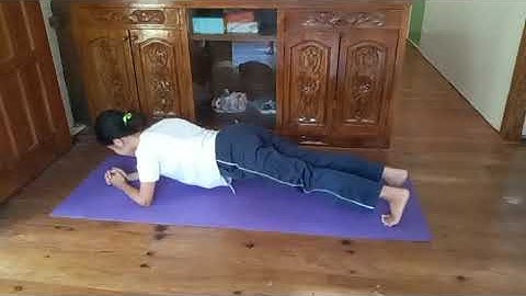 PED 027 DAY 1,2 & 3  TRAINEE (Aperdo,Vanisemajal) CAMAJALAN, MARJORY, H   BSMLS 2A