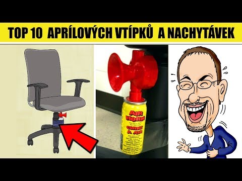 Video: 10 tipů pro udělení # 2 v domě vašeho přítele