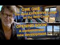 Gwe Gwe The Most Expensive Lodge On The Wild Coast Gwe Gwe The Most Expensive Lodge On The Wild Coast