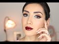 قبل از خرید لوازم آرایش این ویدیو را ببینید!! | Sadaf Beauty