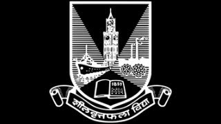 Annual Convocation 2025 Live Streaming !
