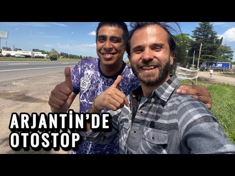 Video: Montevideo ətrafında səyahət: İctimai Nəqliyyat Bələdçisi