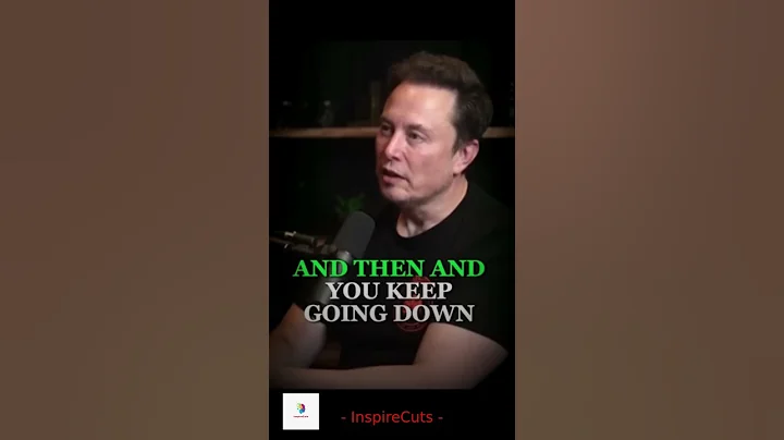 Elon Musk on US Debt Crisis Interest Payments Exceed Defense Spending #elonmusk #shortspeeches