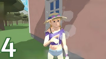 Substance Syndicate Tycoon V - Gameplay Walkthrough Part 4