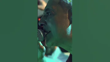 الشيخ ناني عشقي يڤعدلك مارا Live بضرابين بلعباس Cheikhnani Shorts 3orch 
