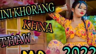 kau bru Music official MP3 download 2023
