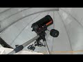 Як виглядає житомирська обсерваторія на базі школи № 8 та як туди потрапити - Житомир.info