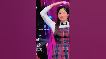 Aşkım dahyun #twice #dahyun #dance #keşfet #video #anasayfa #anasayfayadüş #tutartık #kpop #kpopedit