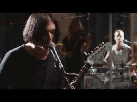 Placebo @ Rak