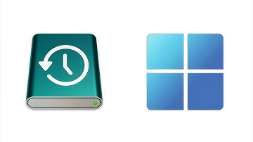 How to Wirelessly Back Up Your Mac to a Windows Computer Using Time Machine