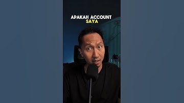 CARA UPDATE APLIKASI GOBIZ JADI GOFOOD MERCHANT 2025 #shortsvideo