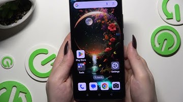 How to Add Face Unlock to OPPO Reno 13 F