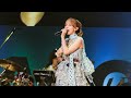 【ASOBIEXPO 2026✨】早瀬ノエル(FRUITS ZIPPER)ソロ登場!「メガフォン」披露🎤💖圧巻のステージに大歓声!