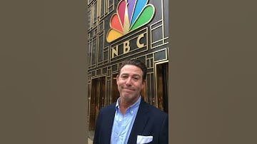 ROK MOBILE BLACK FRIDAY PROMO TOUR