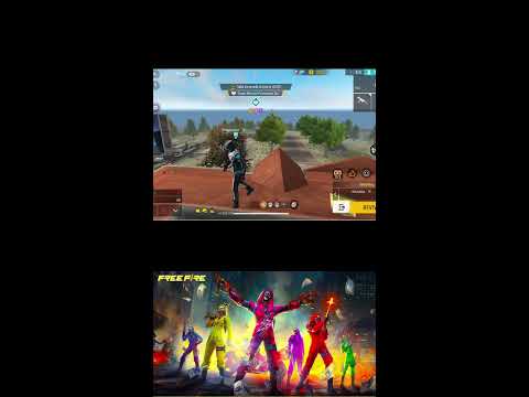 🔴[LIVE] Top 1 Rank Pushing With Tonde Gamer - GARENA FREE FIRE🎮 #freefire #Amitbhai96k
