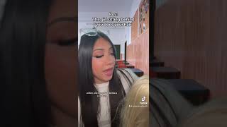 YouTubers like SassySounds ASMR and similar channels