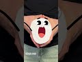 Goodland Toilet Paper Sings Cartoon Doodles Animation 