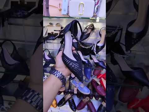 صبابط دالحضور روعة