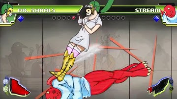 Indian made Indie Video Games