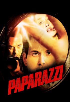 Paparazzi Film Paparazzi Film