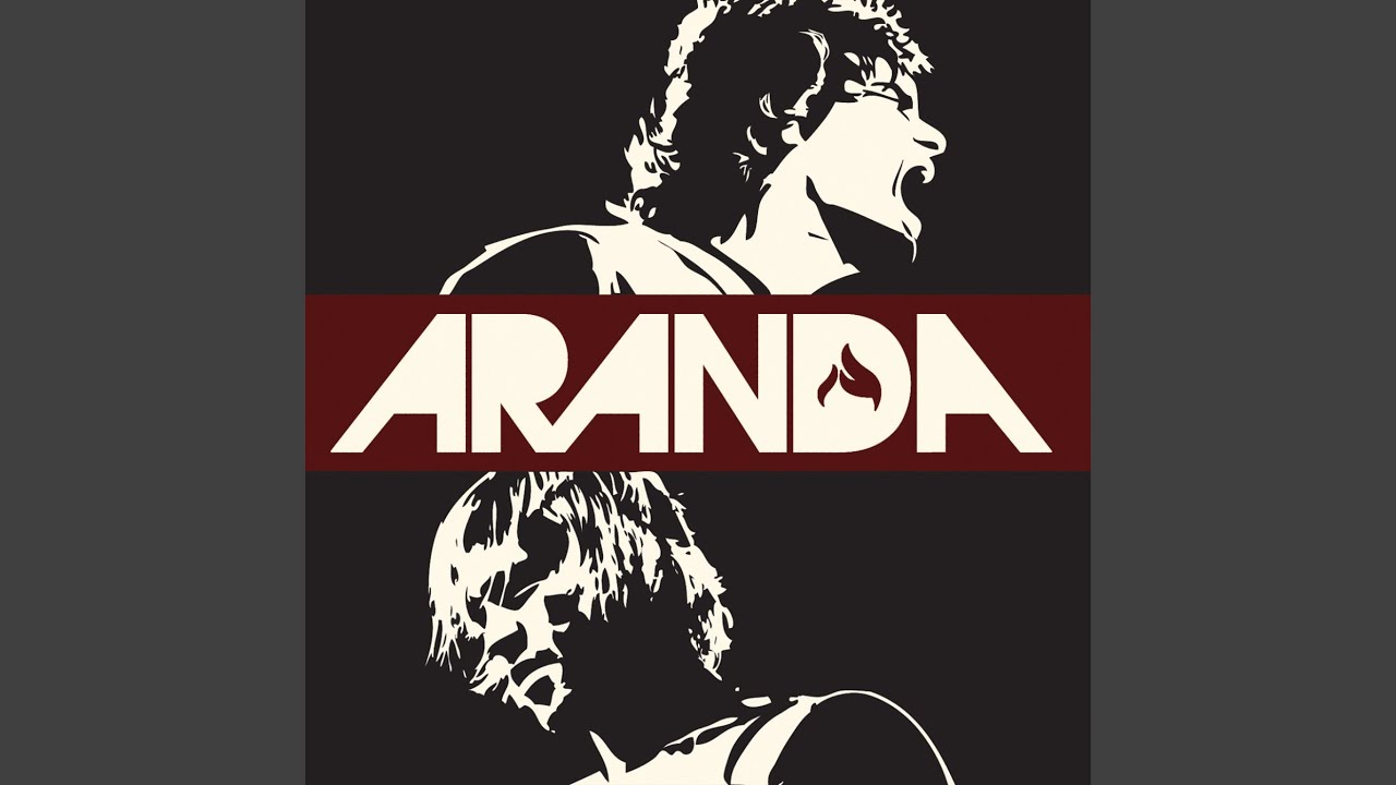 在 YouTube 上观看 Gravity 在 YouTube 上观看 Gravity