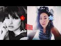 بعد 20 سنة من عرضه نجوم سلسلة لالة فاطمة من منهم لم يتغير بعد 20 سنة من عرضه نجوم سلسلة لالة فاطمة من منهم لم يتغير