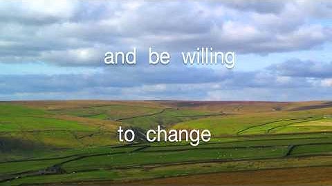 ONE MINUTE WONDER  13