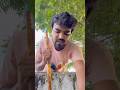 Kismat खर ब ह Meri Shorts Kismat खर ब ह Meri Shorts