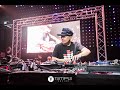 Dj qbert showcase ii 2019 dmc usa finals