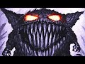 Top 10 Scariest Pokemon Creepypastas You Never Knew About | Marathon