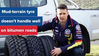 Tyre Load Ratings/Index Explained - tyreconnect Blog Article