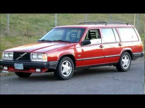 my-wonderful-mother's-turbo-volvo-740-sportwagon