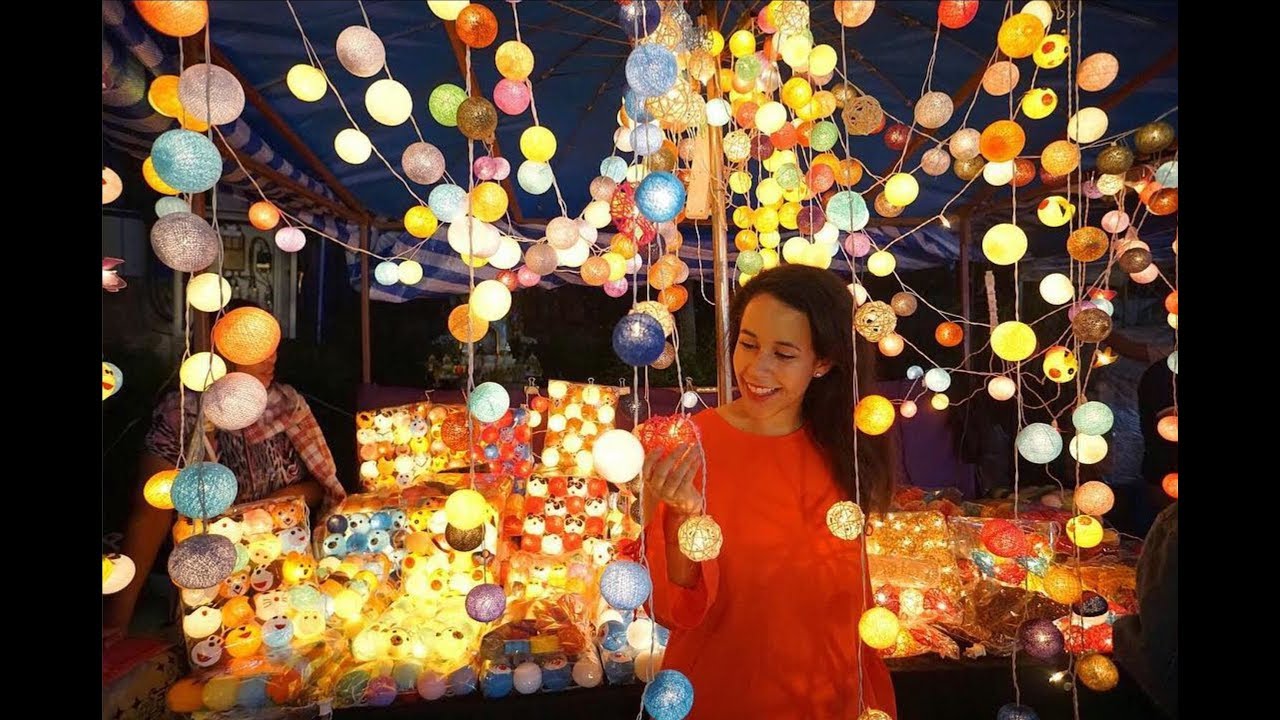 things to do in nyc october 2019 Lantern Festival Dos and Don'ts