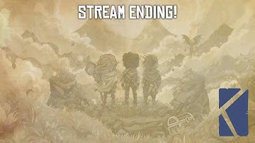 Delusional MMO Development | Gamedev