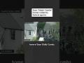 Sean Diddy Combs Homes Raided By Federal Agents Sean Diddy Combs Homes Raided By Federal Agents