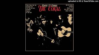 The Coral - Put the Sun Back