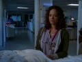 Most Emotional Moments in Scrubs- Part 3