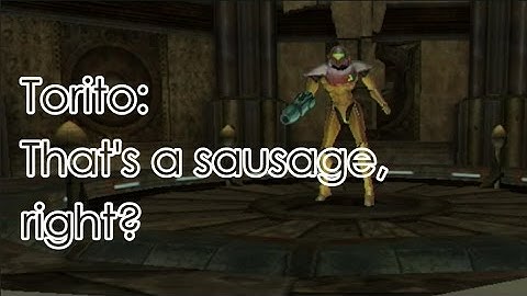 Biggins & The Fuzz | Let