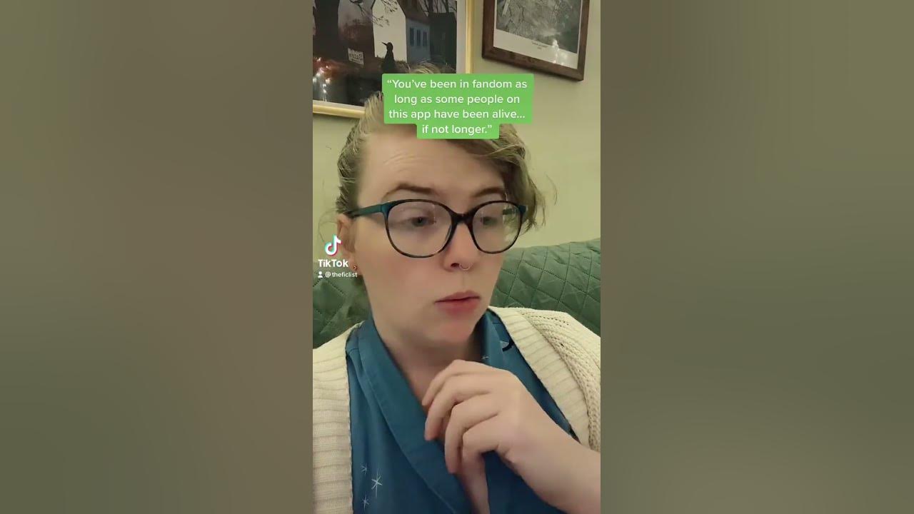 the-fic-list-tiktok-don-t-say-that-youtube