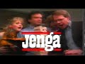 ⭐ Anuncio Jenga - año 1994