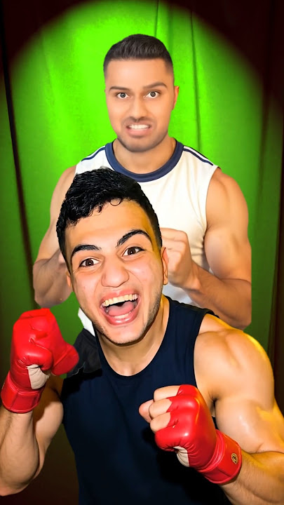 ❌امیر الری یا فرهاد ایکس ری؟🤫 #shorts