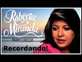 LP ROBERTA MIRANDA e Seus Maiores Sucessos 360p