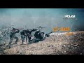 الحشد كبر الله اكبر الحشد كبر الله اكبر