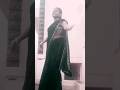 बादल बरसा बिजुरी # short # viral # shorts #shortsvideo