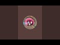 Aaliya zuberi's world is live#5ksubscribers#4k watch hours#viral live#cozy home decor ideas...