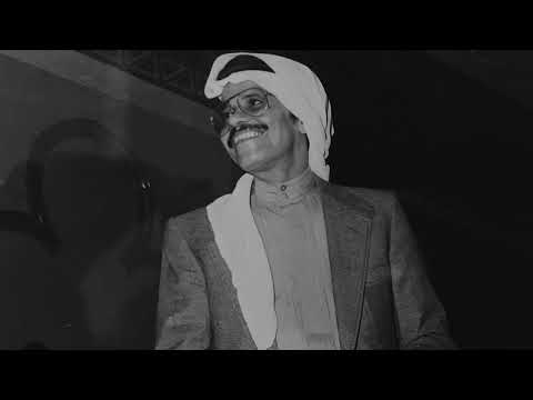 طلال مداح وعدك متى