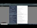 Security Pro Vlog Week 8 (12/16/22) Kerberos