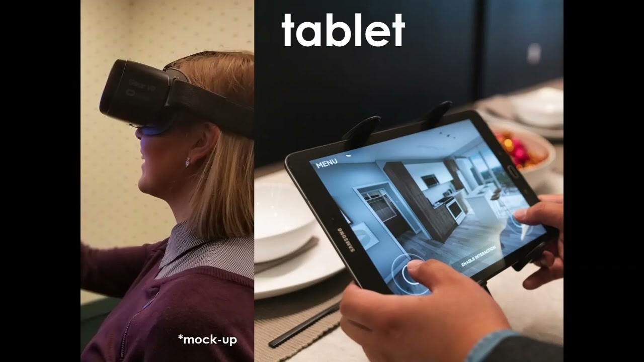 Smart Start Application Prevue YouTube