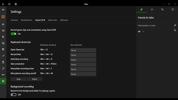 WarFrame| Bug Report